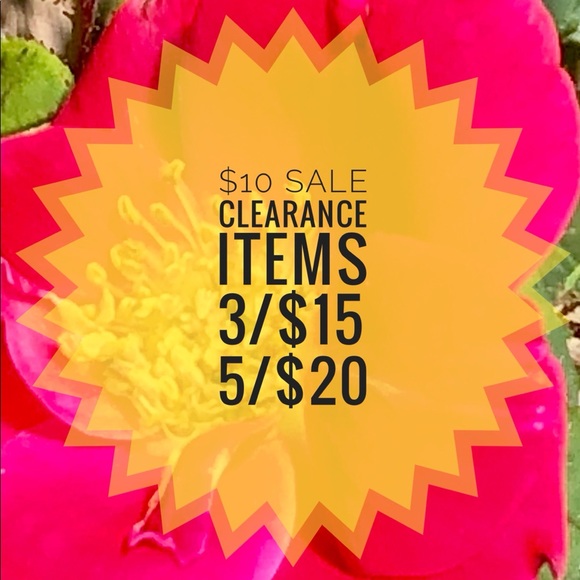 Meet your Posher, Rita - Picture 3 of 4